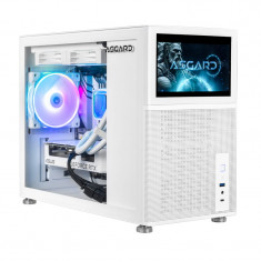 Персональний комп`ютер ASGARD Ran (A96X.64.S20.58.5521)