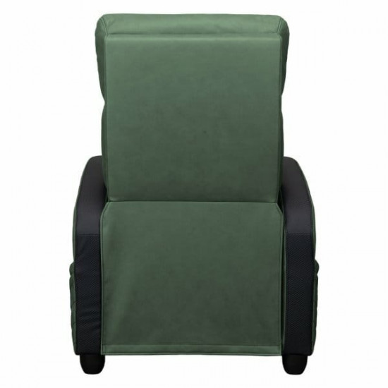 Крісло для геймерів Cougar Ranger Elite Army Green
