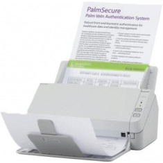 Документ-сканер A4 Fujitsu SP-1130N (PA03811-B021)
