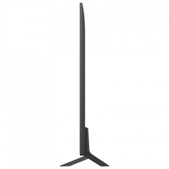 Телевiзор LG 65QNED80A6A
