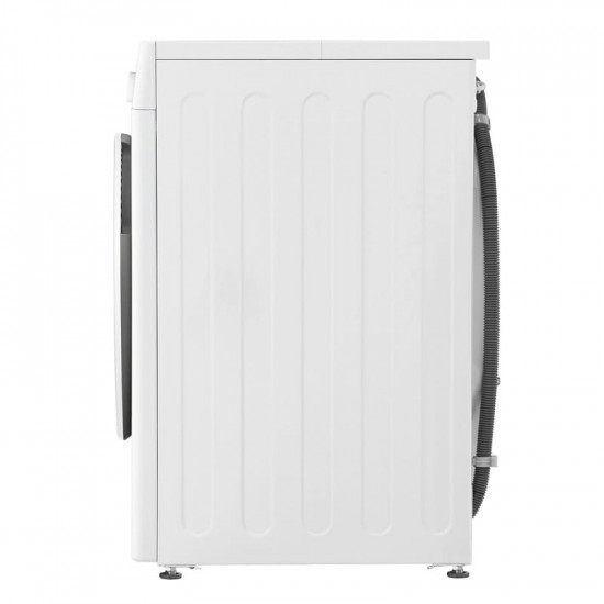Пральна машина LG F4Y5RS0W