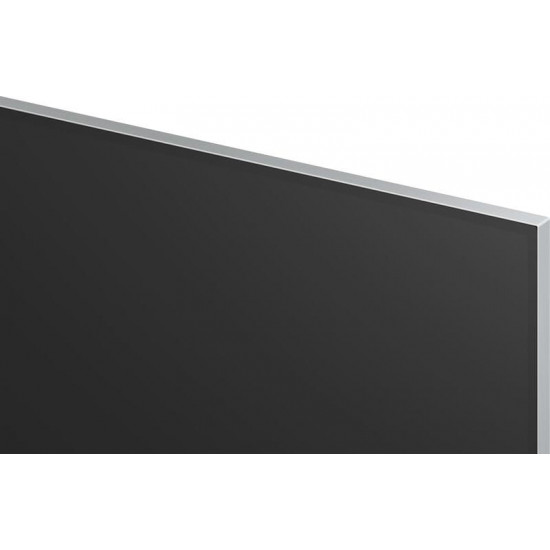 Телевiзор LG OLED55G54LW