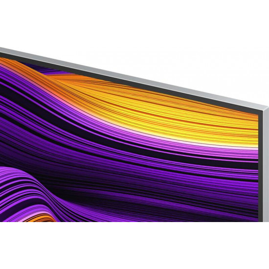 Телевiзор LG OLED55G54LW