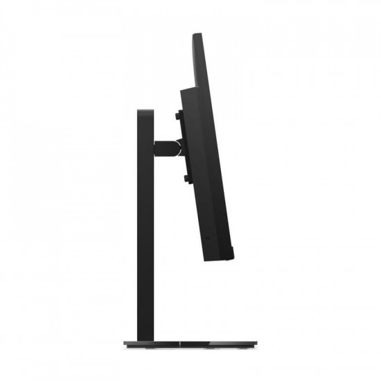 Монітор Lenovo 27" Legion 27U-10 (67D1GAC1UA) IPS Black 320Hz