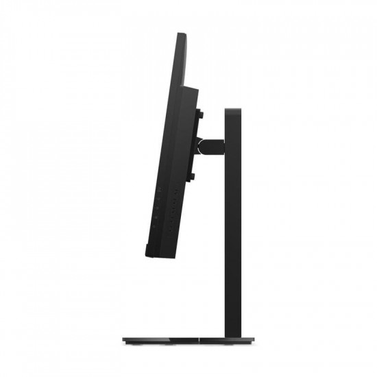 Монітор Lenovo 27" Legion 27U-10 (67D1GAC1UA) IPS Black 320Hz
