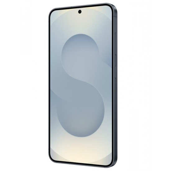 Смартфон Samsung Galaxy S25 12/256GB Blueblack (SM-S931BZKGEUC)