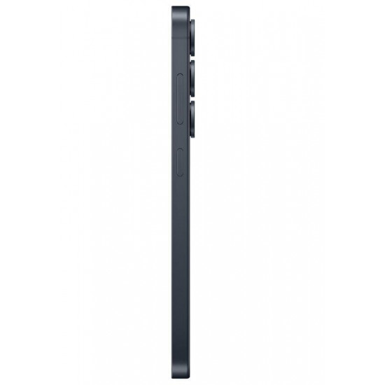 Смартфон Samsung Galaxy S25 12/256GB Blueblack (SM-S931BZKGEUC)