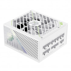 Блок живлення GameMax GX Pro 1050G 1050W White