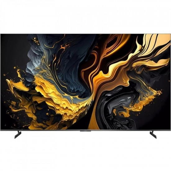 Телевiзор Xiaomi TV Max 100 2025
