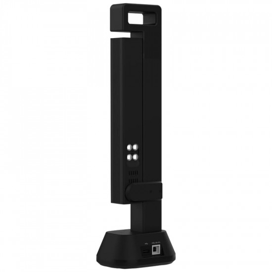 Сканер A3 Iris IRIScan Desk 6 Pro (462006)