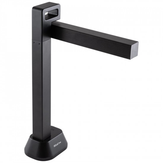 Сканер A3 Iris IRIScan Desk 6 Pro (462006)