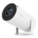 Проєктор Magcubic HY300 Pro Plus