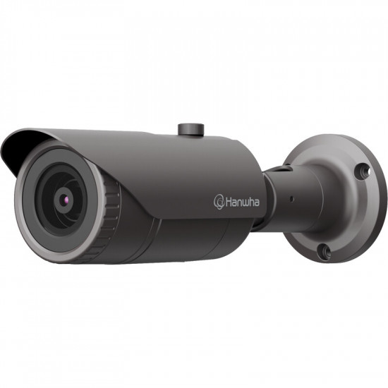 IP камера Hanwha QNO-6012R