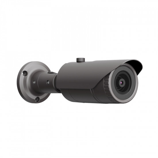 IP камера Hanwha QNO-6012R