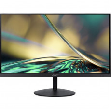 Монітор Acer 23.8" SA242YP1bip (UM.QS2EE.101) IPS Black 144Hz