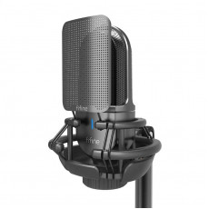 Мікрофон Fifine K726