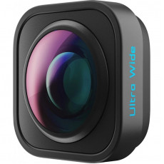 Модульна лінза GoPro Ultra Wide Lens Mod для HERO13 Black (AEWAL-001)
