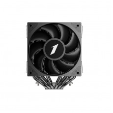 Кулер процесорний 1stPlayer CY12D Black