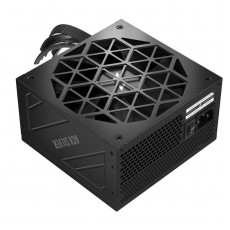 Блок живлення 1stPlayer HA-750BA7 750W (ACK-SLV-750-BK-EU)