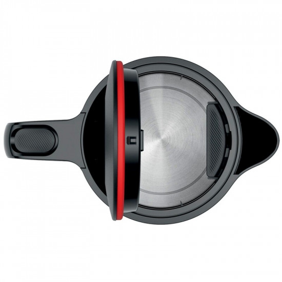 Електрочайник Bosch TWK2M163