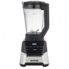 Блендер Gorenje BP1500DE