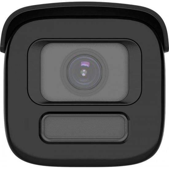 IP камера Hikvision DS-2CD2647G3T-LIZSY ColorVu (2.8-12мм)