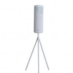 Акустична система HiFuture Wedge 50W Silver
