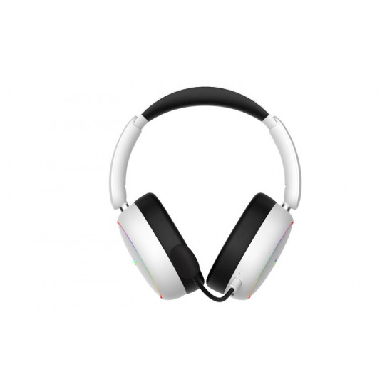 Гарнiтура Hator Phoenix 2 Wireless White (ESH41)