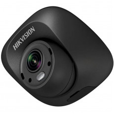 Turbo HD камера Hikvision AE-VC112T-ITS (2.8 мм)