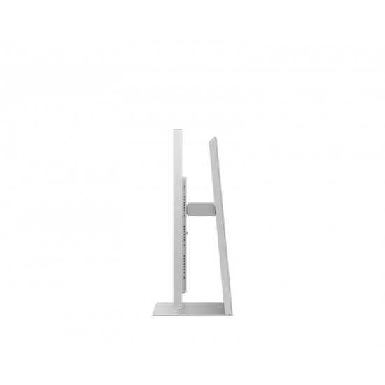 Монiтор Samsung 27" ViewFinity S90PC Silver (LS27C902PAZXUA) IPS
