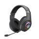 Гарнітура Bloody GR270 Black
