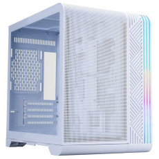 Корпус 1stPlayer VT5 White без БЖ