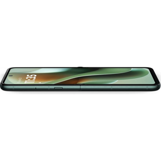Смартфон Motorola Razr 60 Ultra 16/512GB Scarab (PB8R0078RS)