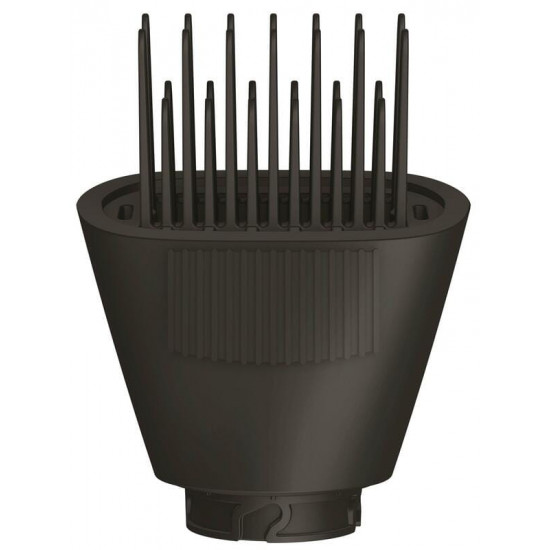 Набір для укладки волосся Shark FlexStyle 5-in-1 Hair Styler and Dryer Stone HD446EU