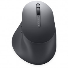 Миша Dell Premier MS900 Graffit Wireless (570-BBCB)
