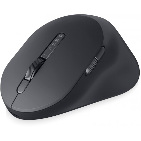 Миша Dell Premier MS900 Graffit Wireless (570-BBCB)
