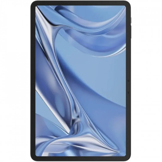 Планшет Doogee Tab T20 Ultra 12/256 Grey