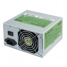 Блок живлення Chieftec Smart PSF-400B