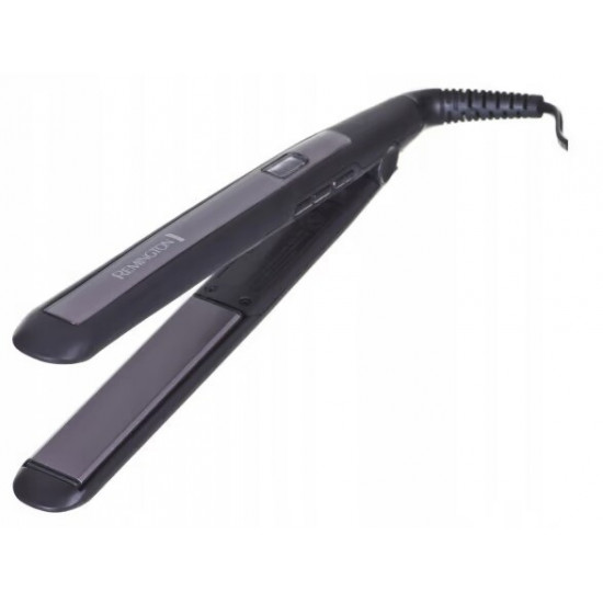 Випрямляч для волосся Remington S5505 PRO-Ceramic Ultra