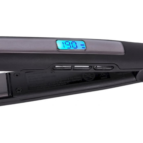 Випрямляч для волосся Remington S5505 PRO-Ceramic Ultra
