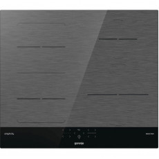 Варильна поверхня Gorenje GI6421SYB