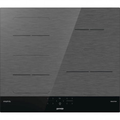 Варильна поверхня Gorenje GI6421SYB