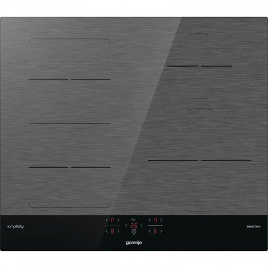 Варильна поверхня Gorenje GI6421SYB