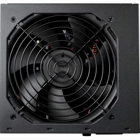 Блок живлення FSP HD2-850 Gen5 850W