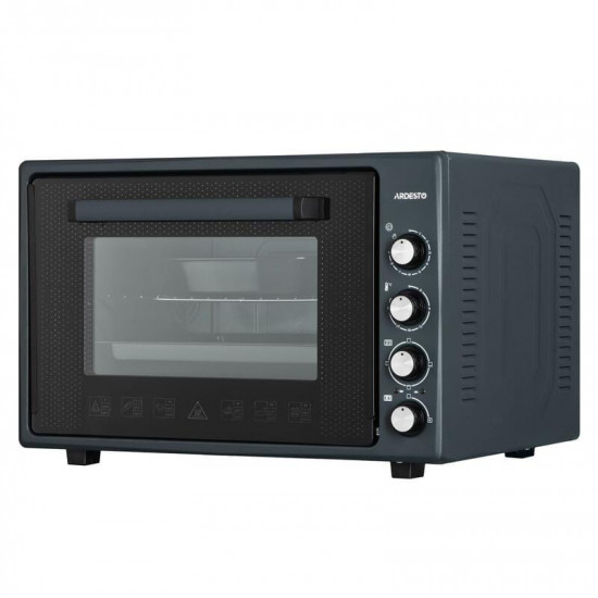 Eлектропіч Ardesto MEO-S70CA