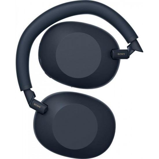 Гарнiтура Sony WH-1000XM6 Midnight Blue (WH1000XM6L.E)