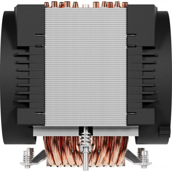 Кулер процесорний Arctic 4U-SP5  (ACFRE00158A)