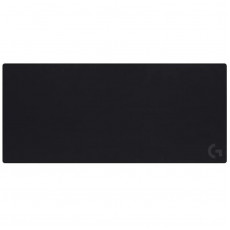 Ігрова поверхня Logitech G840 XL Black (943-000778)