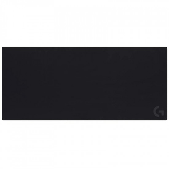 Ігрова поверхня Logitech G840 XL Black (943-000778)