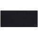 Ігрова поверхня Logitech G840 XL Black (943-000778)